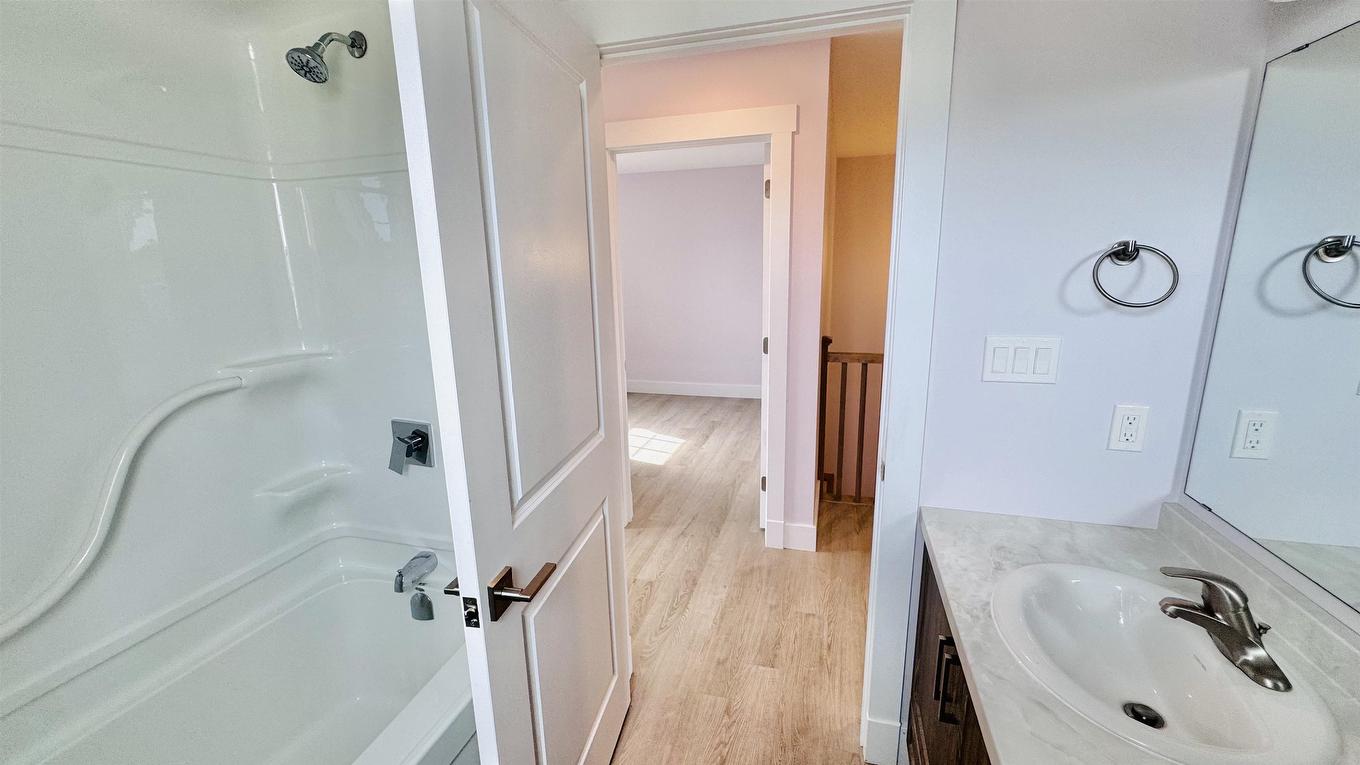 A 74 Macwilliams Road, East Royalty, PE