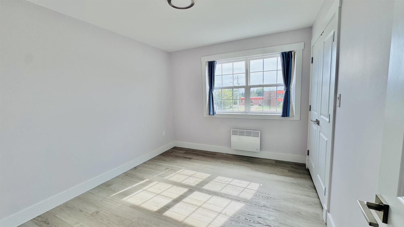 A 74 Macwilliams Road, East Royalty, PE