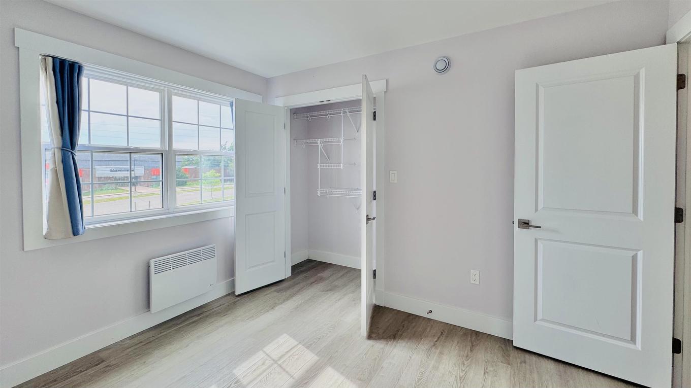 A 74 Macwilliams Road, East Royalty, PE