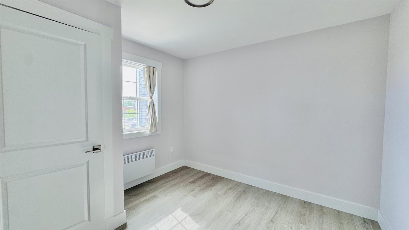 A 74 Macwilliams Road, East Royalty, PE