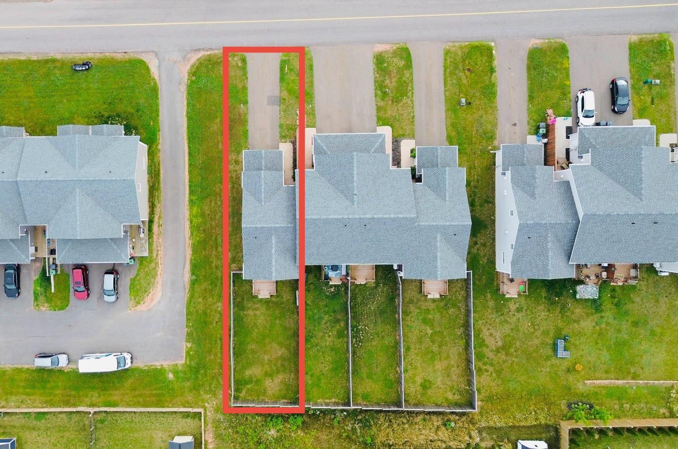 A 74 Macwilliams Road, East Royalty, PE