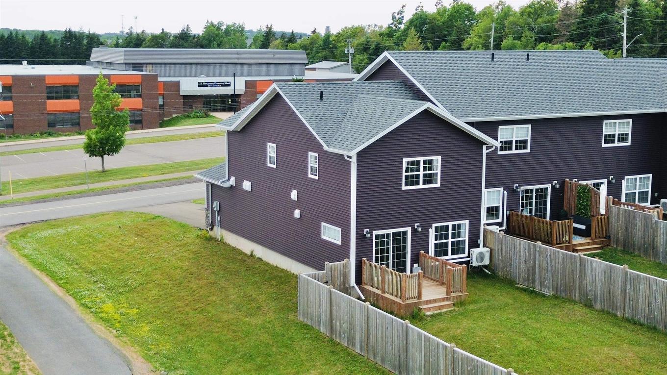 A 74 Macwilliams Road, East Royalty, PE