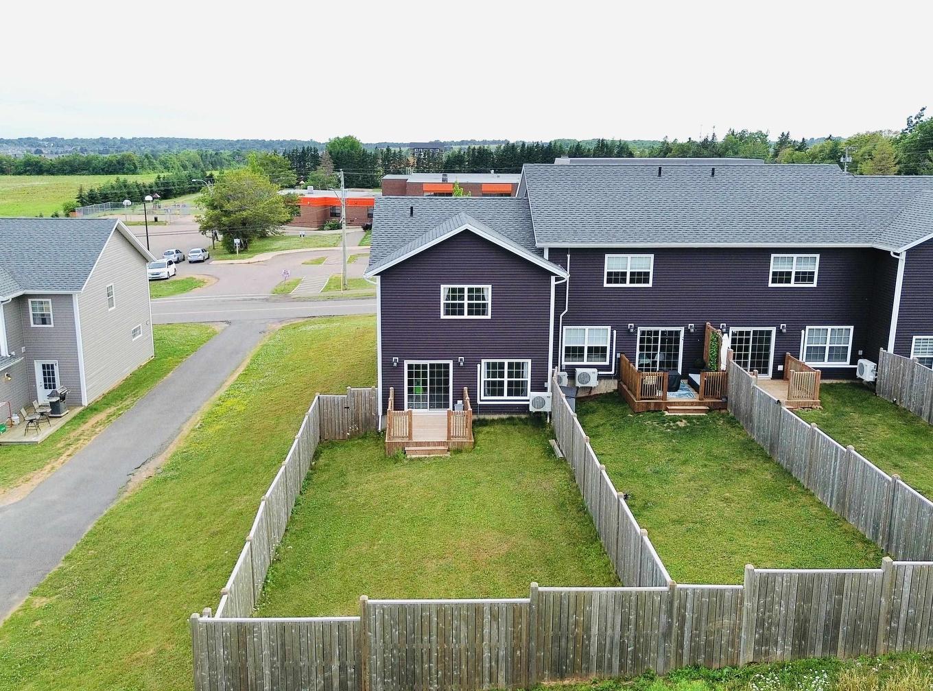 A 74 Macwilliams Road, East Royalty, PE