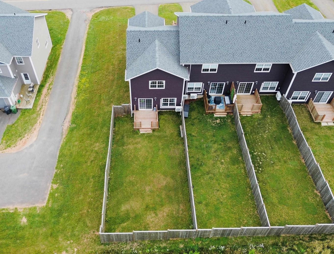 A 74 Macwilliams Road, East Royalty, PE