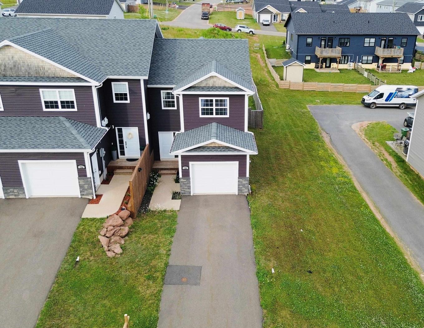 A 74 Macwilliams Road, East Royalty, PE