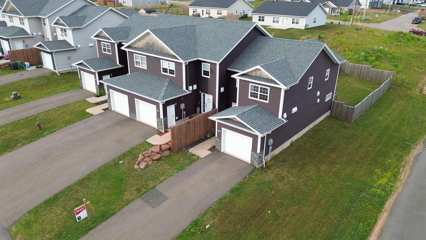 A 74 Macwilliams Road, East Royalty, PE