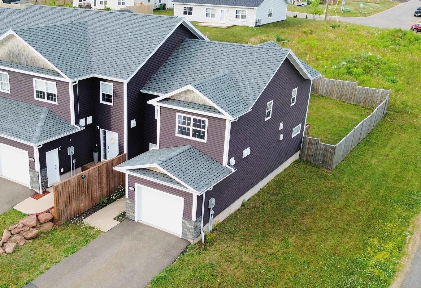 A 74 Macwilliams Road, East Royalty, PE