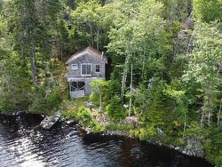 Little Lake Upper Lakeville, NS B0J 2L0