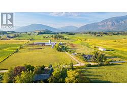 2516 20TH Street Lister, BC V0B 1G2