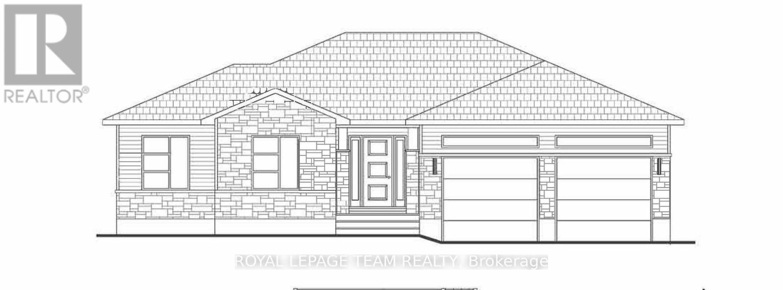 Lt 3 Harmony Road E, North Dundas, ON - Other