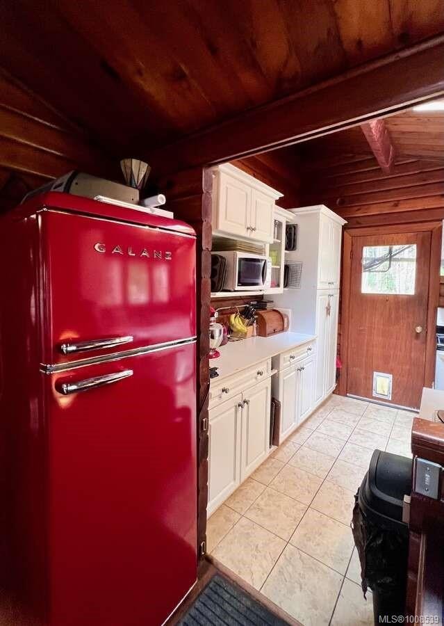 557 Weathers Way, Mudge Island, BC