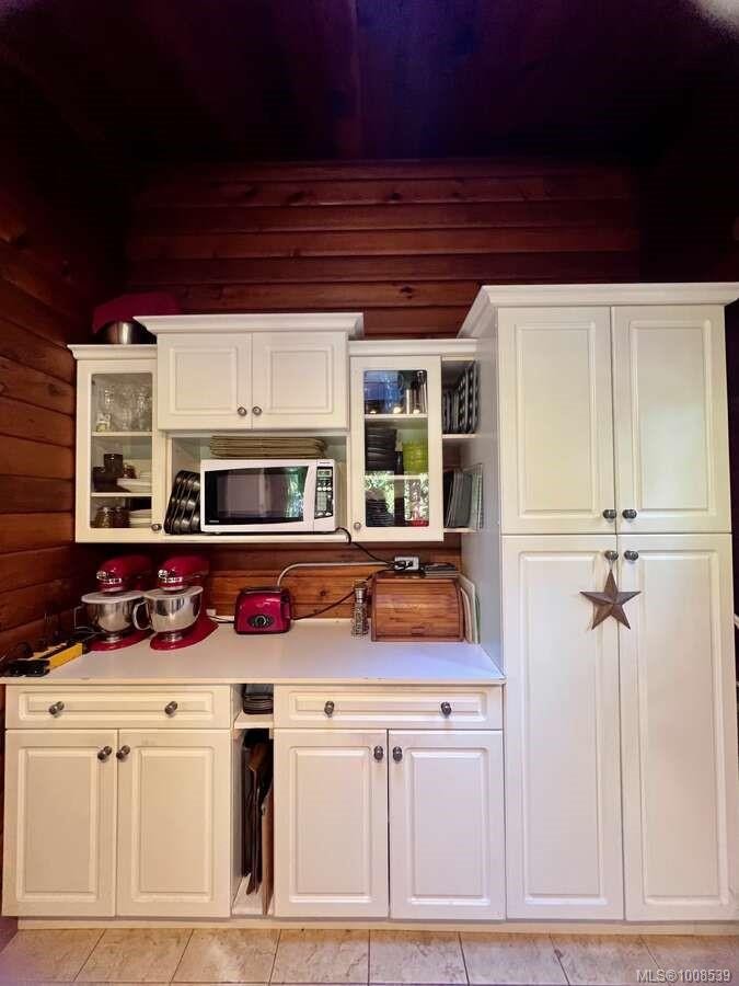 557 Weathers Way, Mudge Island, BC