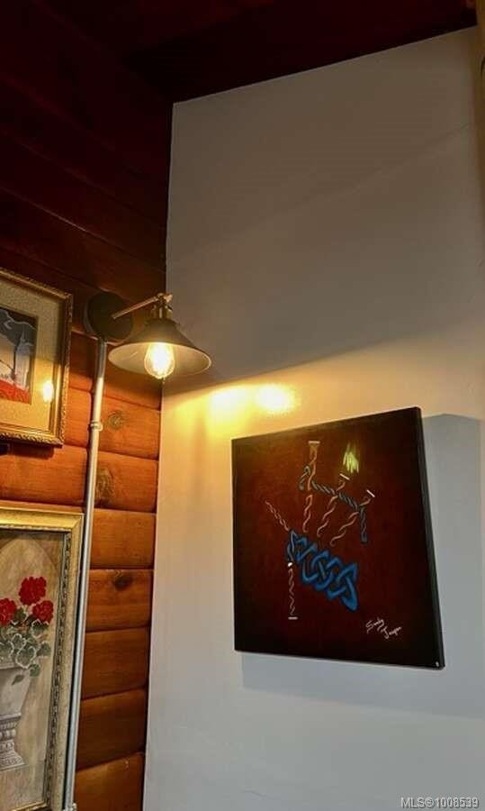 557 Weathers Way, Mudge Island, BC