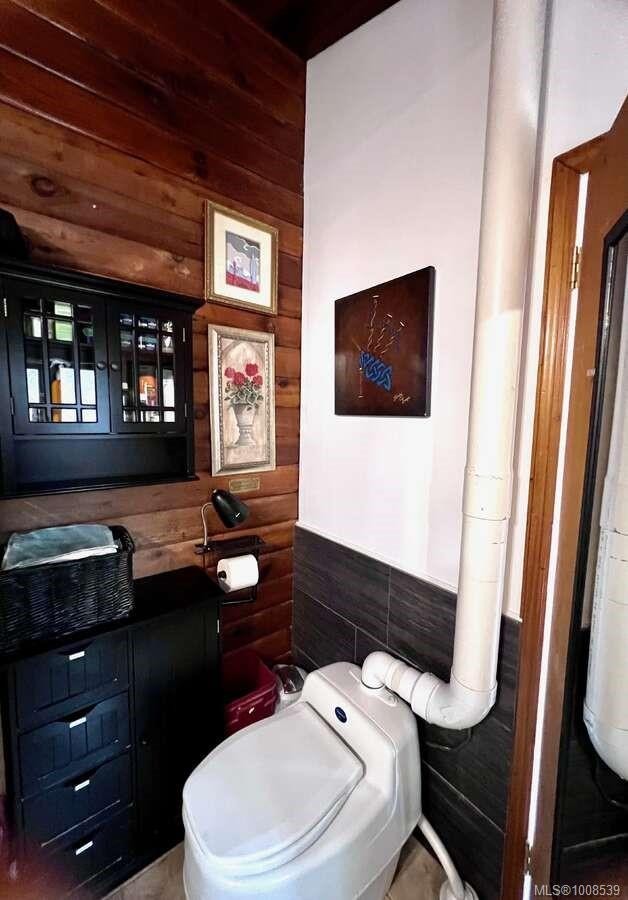 557 Weathers Way, Mudge Island, BC