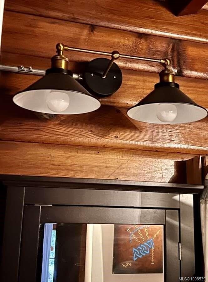 557 Weathers Way, Mudge Island, BC