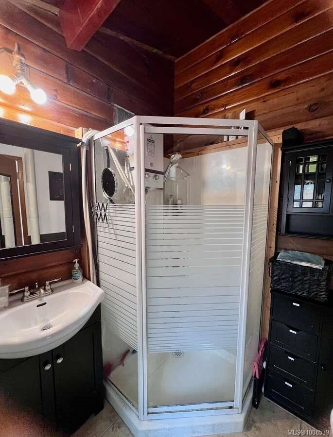 557 Weathers Way, Mudge Island, BC