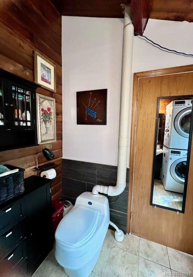 557 Weathers Way, Mudge Island, BC