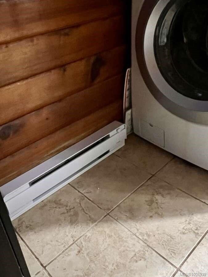 557 Weathers Way, Mudge Island, BC