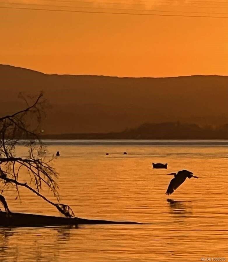 557 Weathers Way, Mudge Island, BC