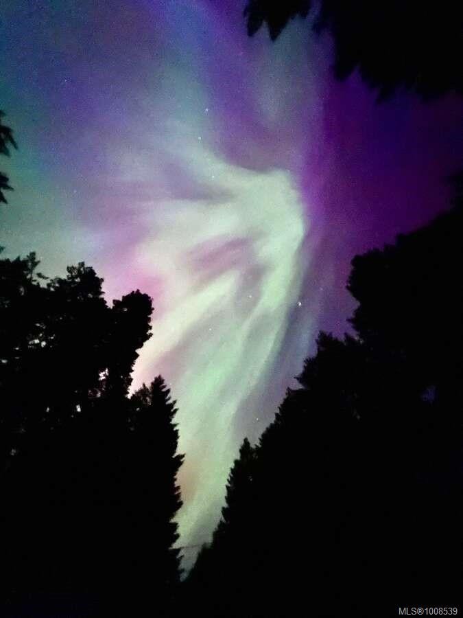 557 Weathers Way, Mudge Island, BC