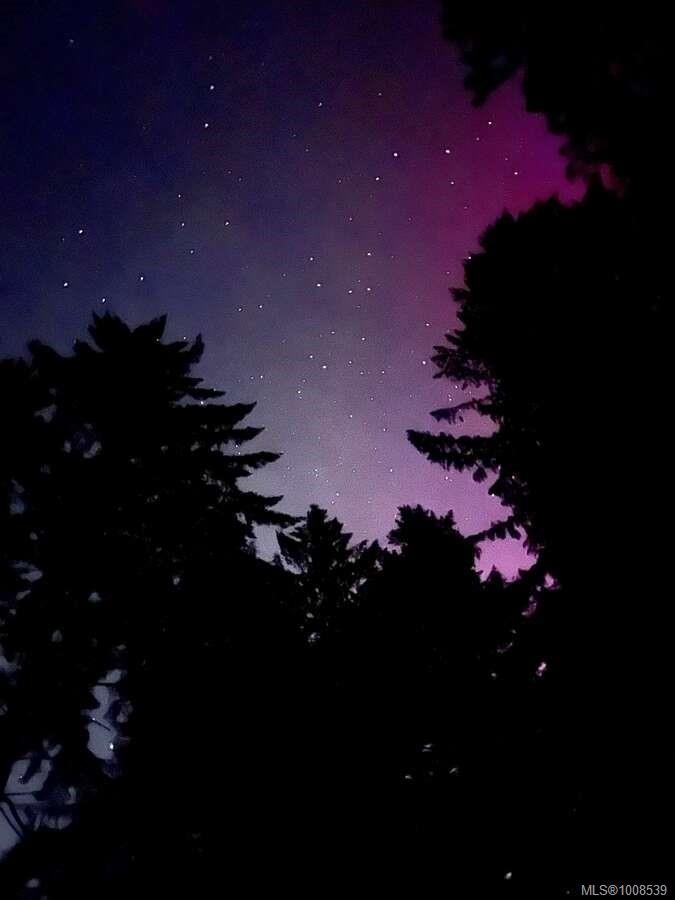 557 Weathers Way, Mudge Island, BC