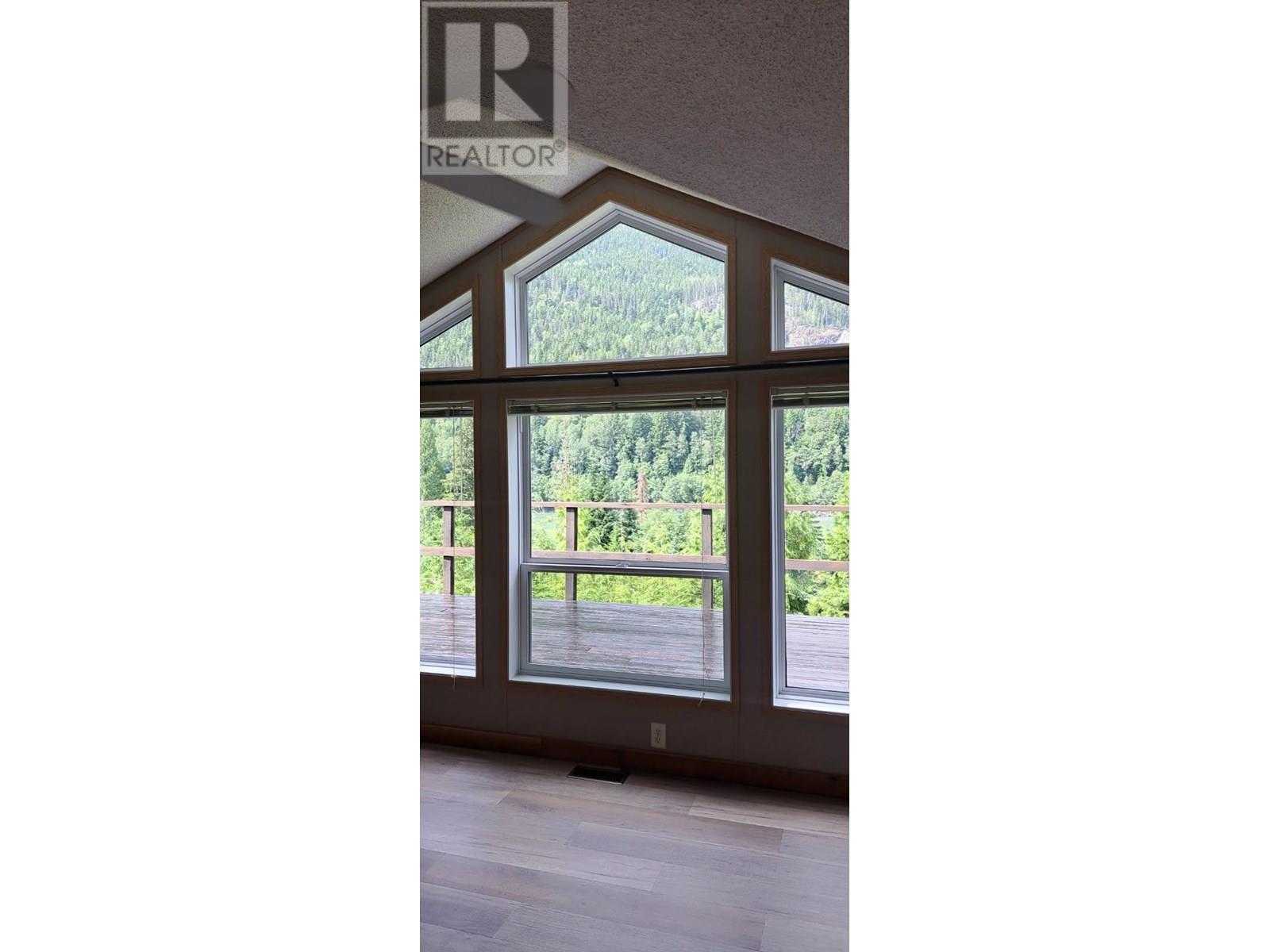 6191 Chimdemash Frontage Road, Terrace, BC - Photo Showing Other Room