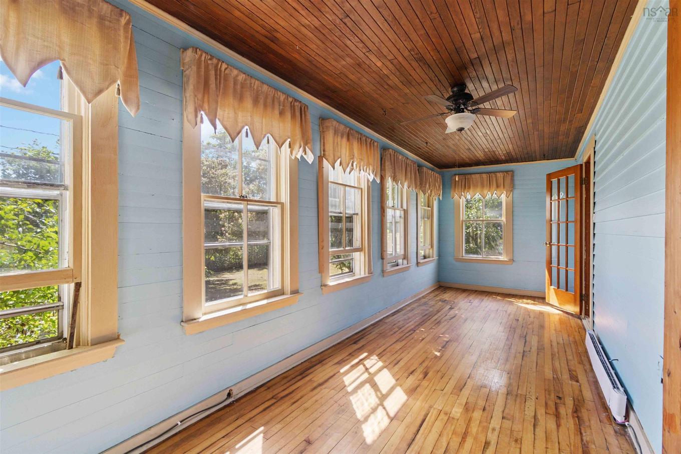 22 Hogg Lane, Sheet Harbour, NS