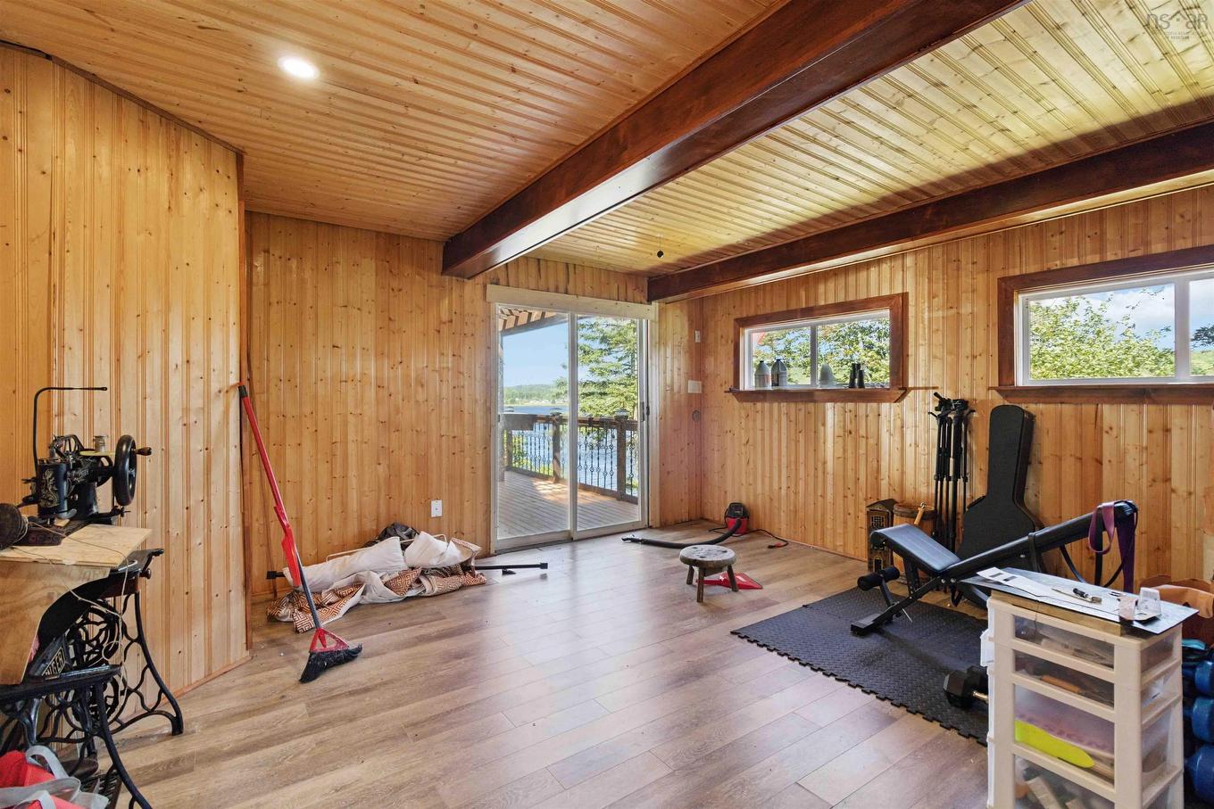 22 Hogg Lane, Sheet Harbour, NS