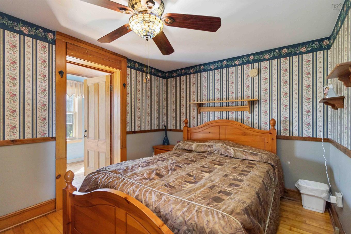 22 Hogg Lane, Sheet Harbour, NS