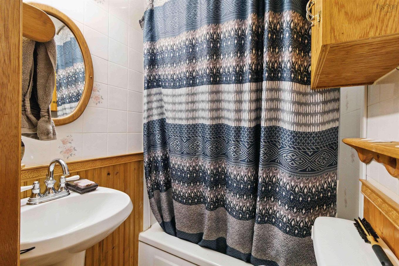 22 Hogg Lane, Sheet Harbour, NS