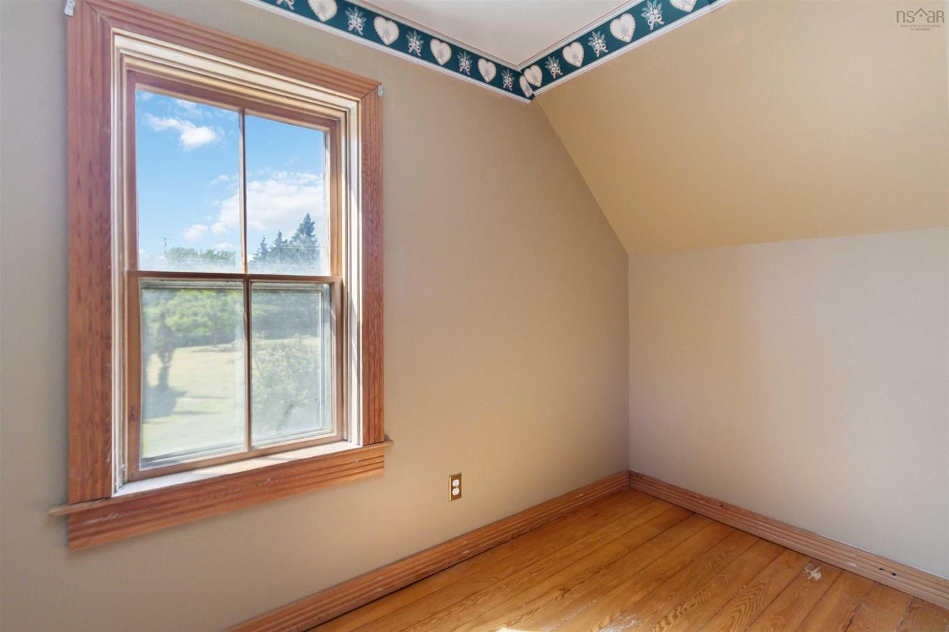 22 Hogg Lane, Sheet Harbour, NS