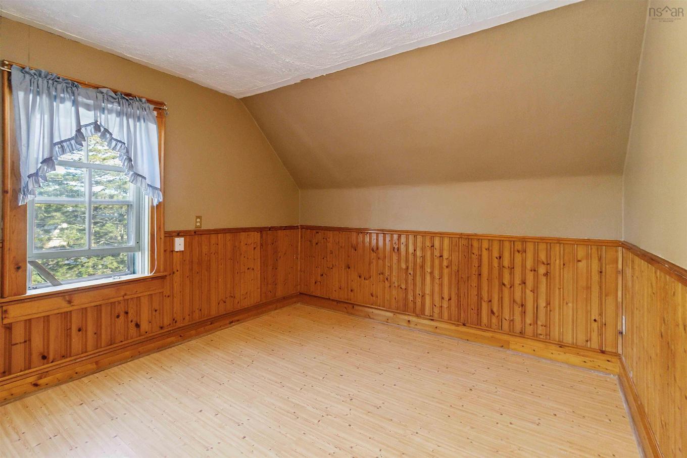 22 Hogg Lane, Sheet Harbour, NS