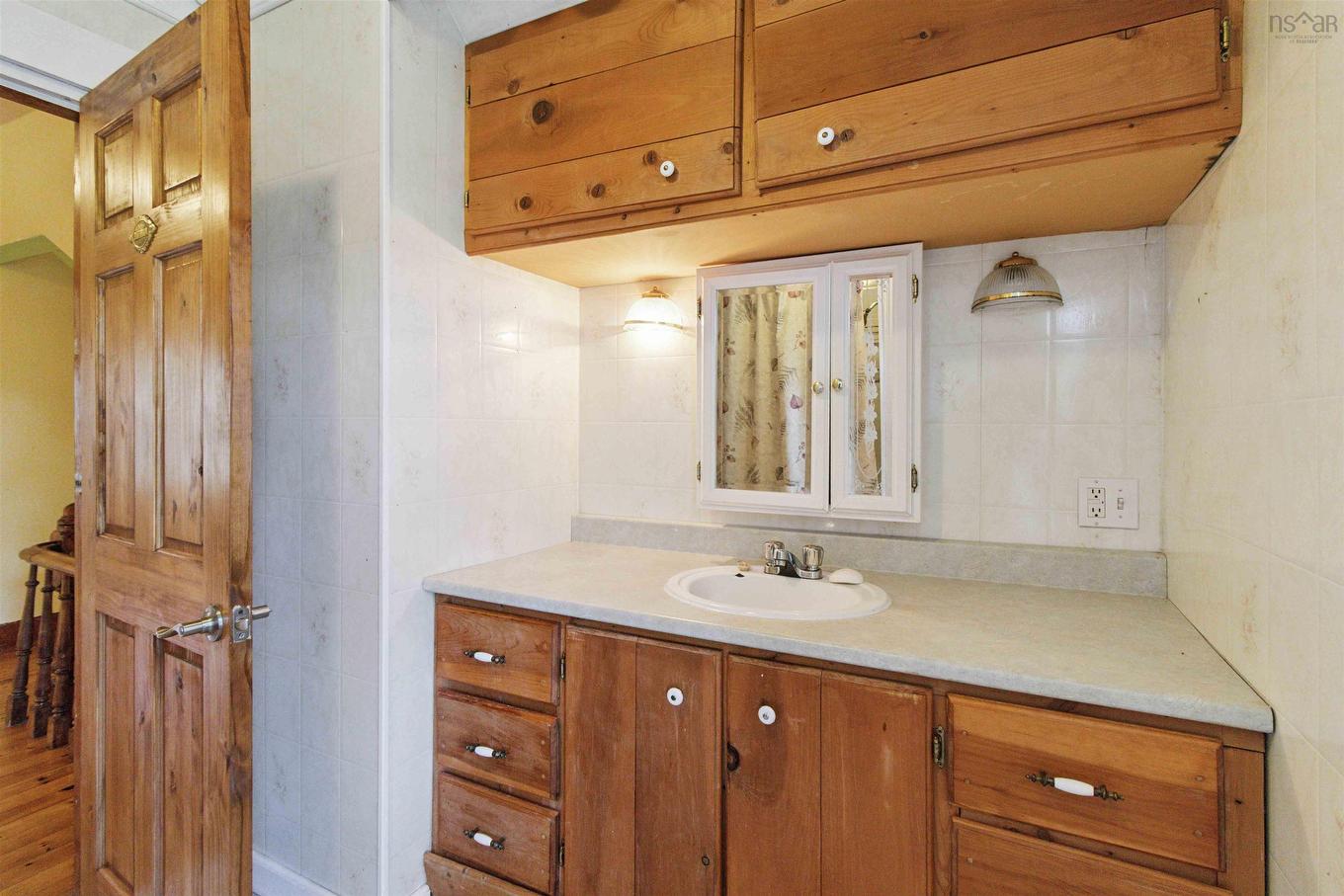 22 Hogg Lane, Sheet Harbour, NS