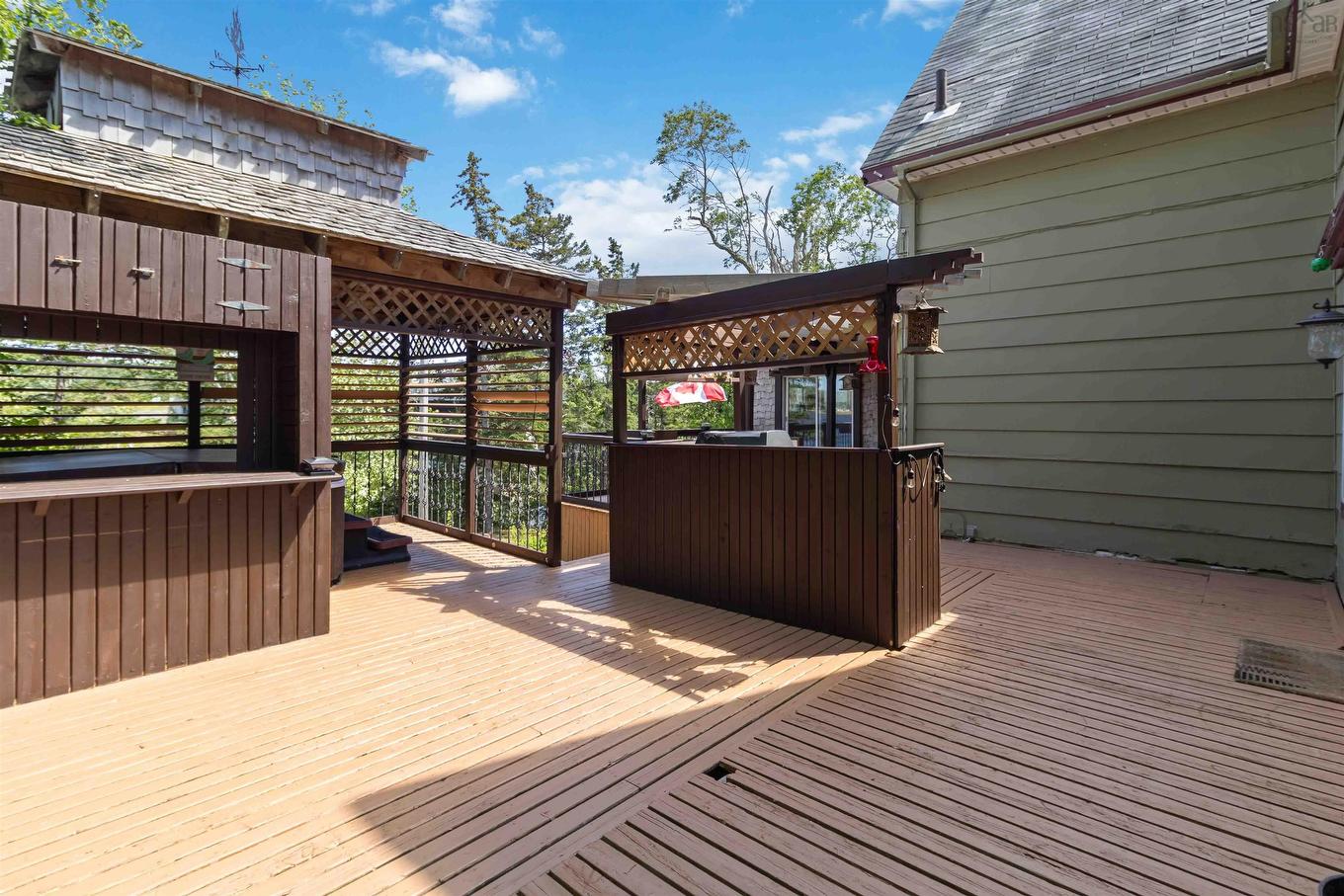 22 Hogg Lane, Sheet Harbour, NS