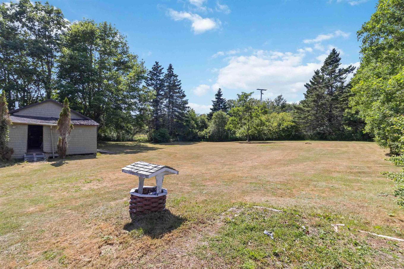 22 Hogg Lane, Sheet Harbour, NS