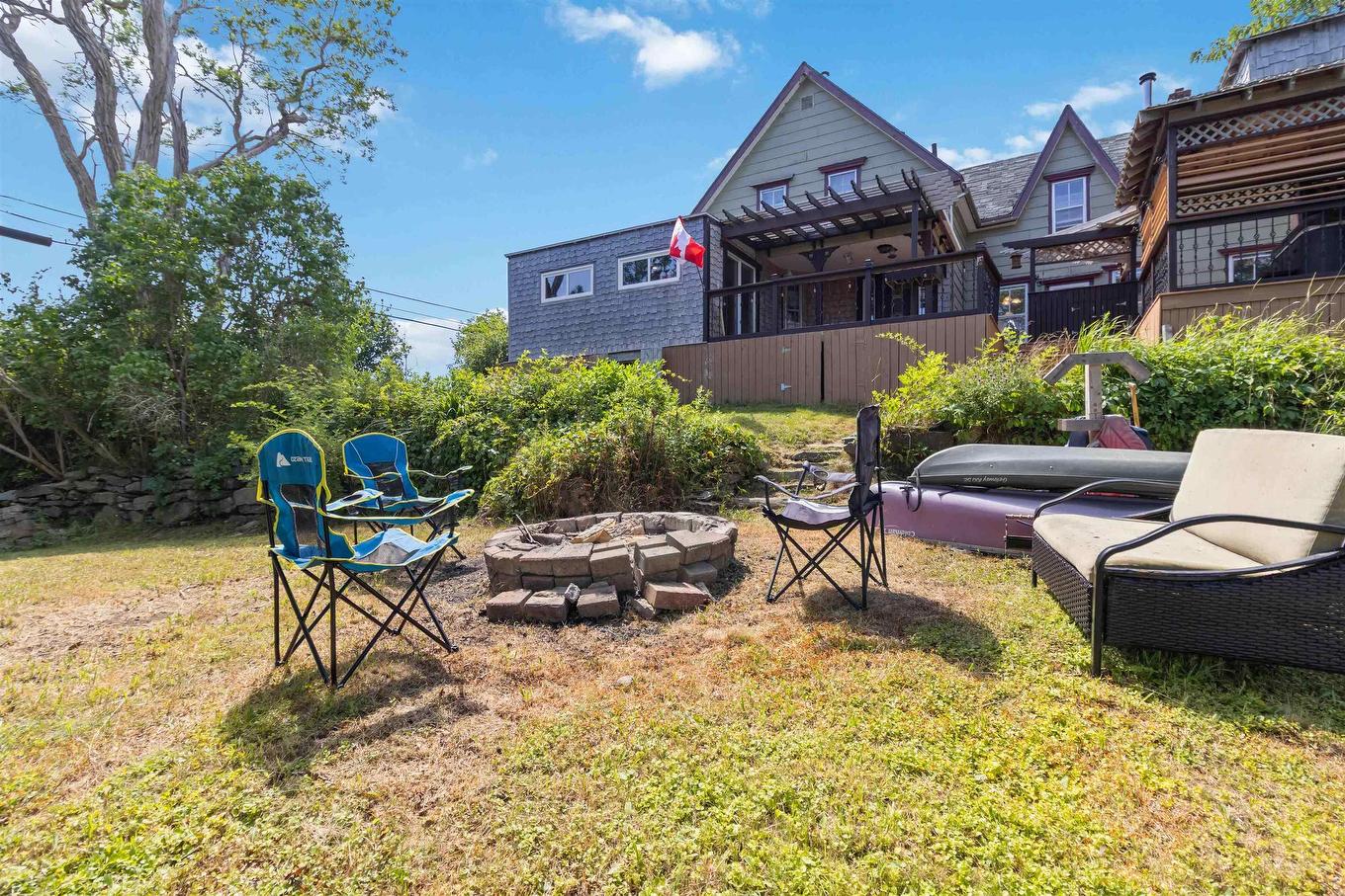 22 Hogg Lane, Sheet Harbour, NS