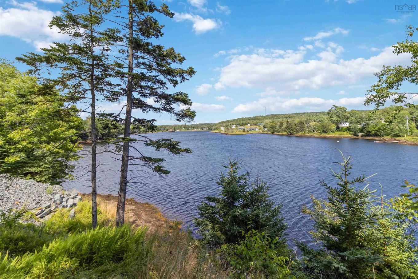 22 Hogg Lane, Sheet Harbour, NS