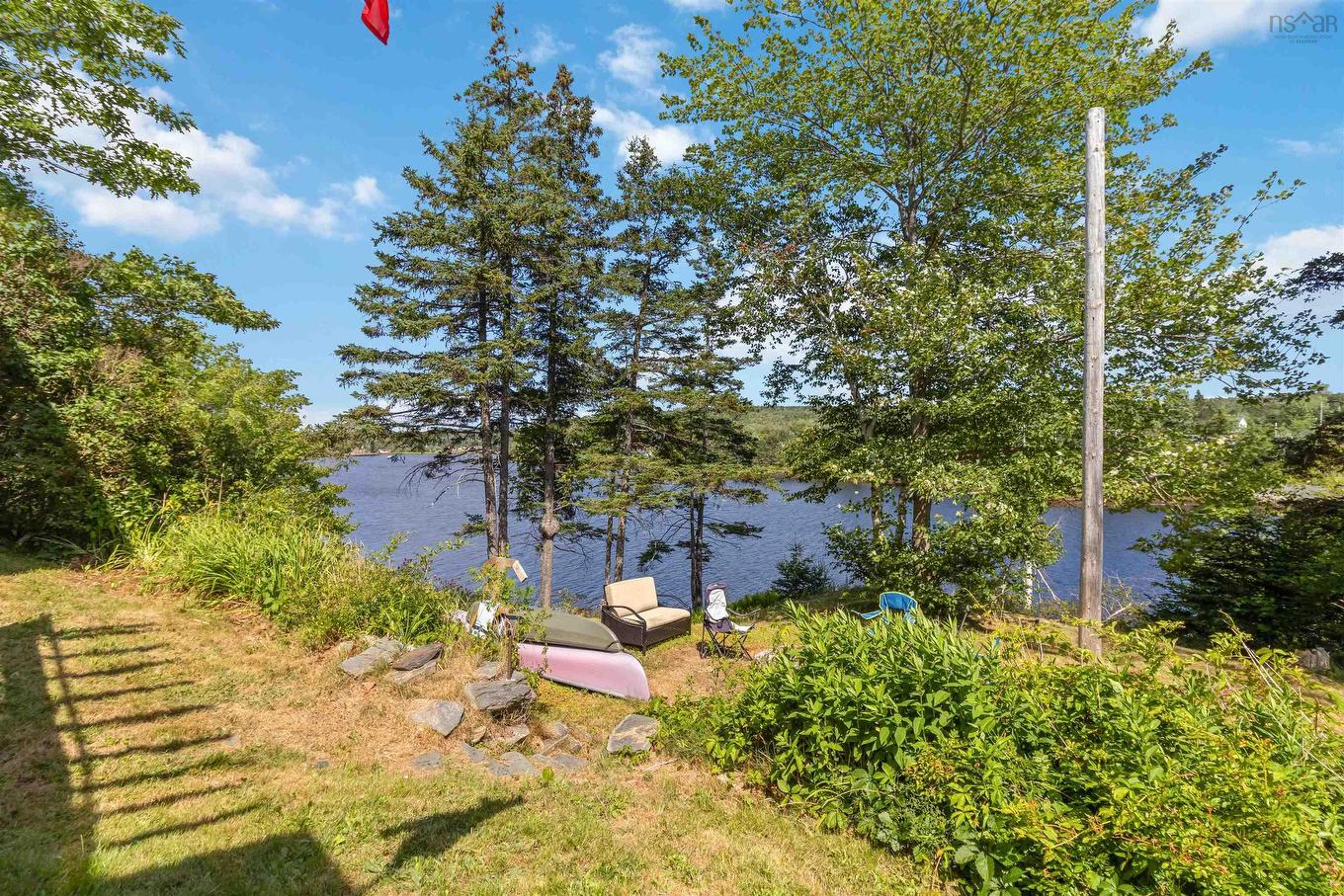 22 Hogg Lane, Sheet Harbour, NS