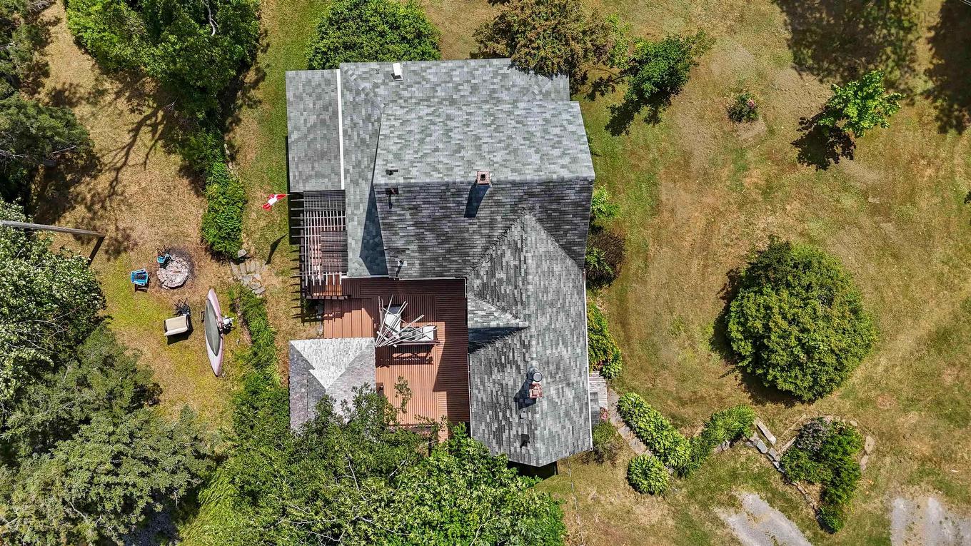 22 Hogg Lane, Sheet Harbour, NS