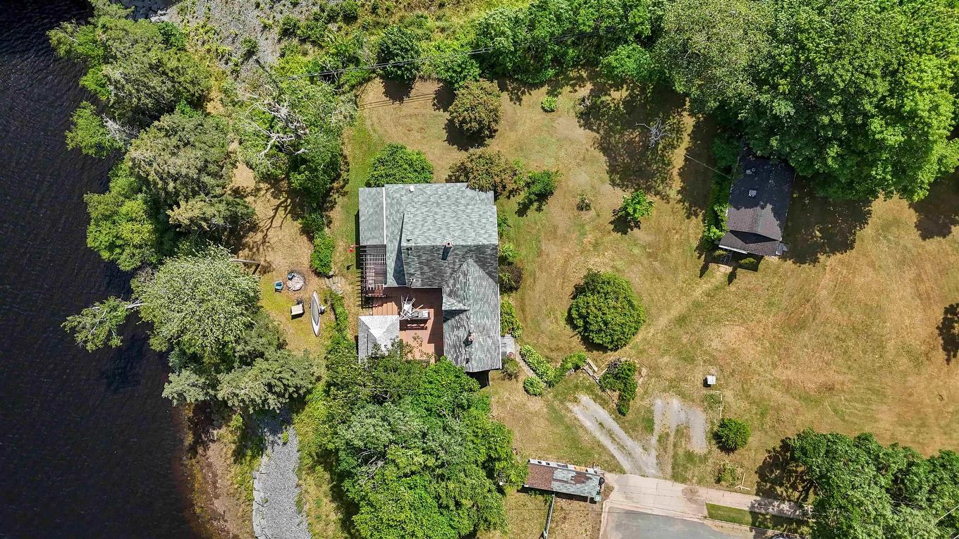 22 Hogg Lane, Sheet Harbour, NS