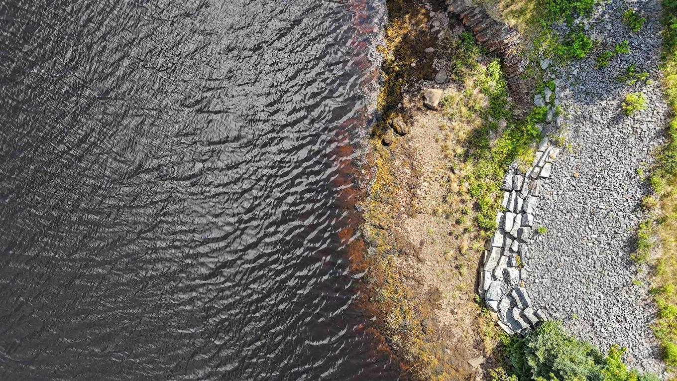 22 Hogg Lane, Sheet Harbour, NS