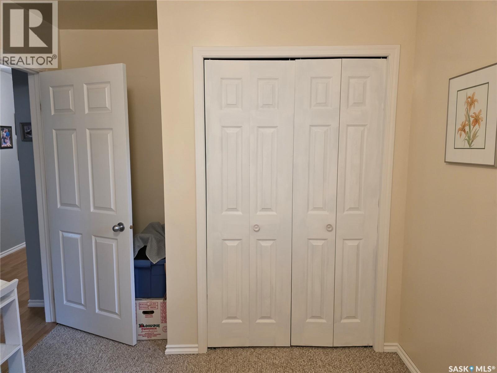 504 Mistusinne Crescent, Mistusinne, SK - Indoor