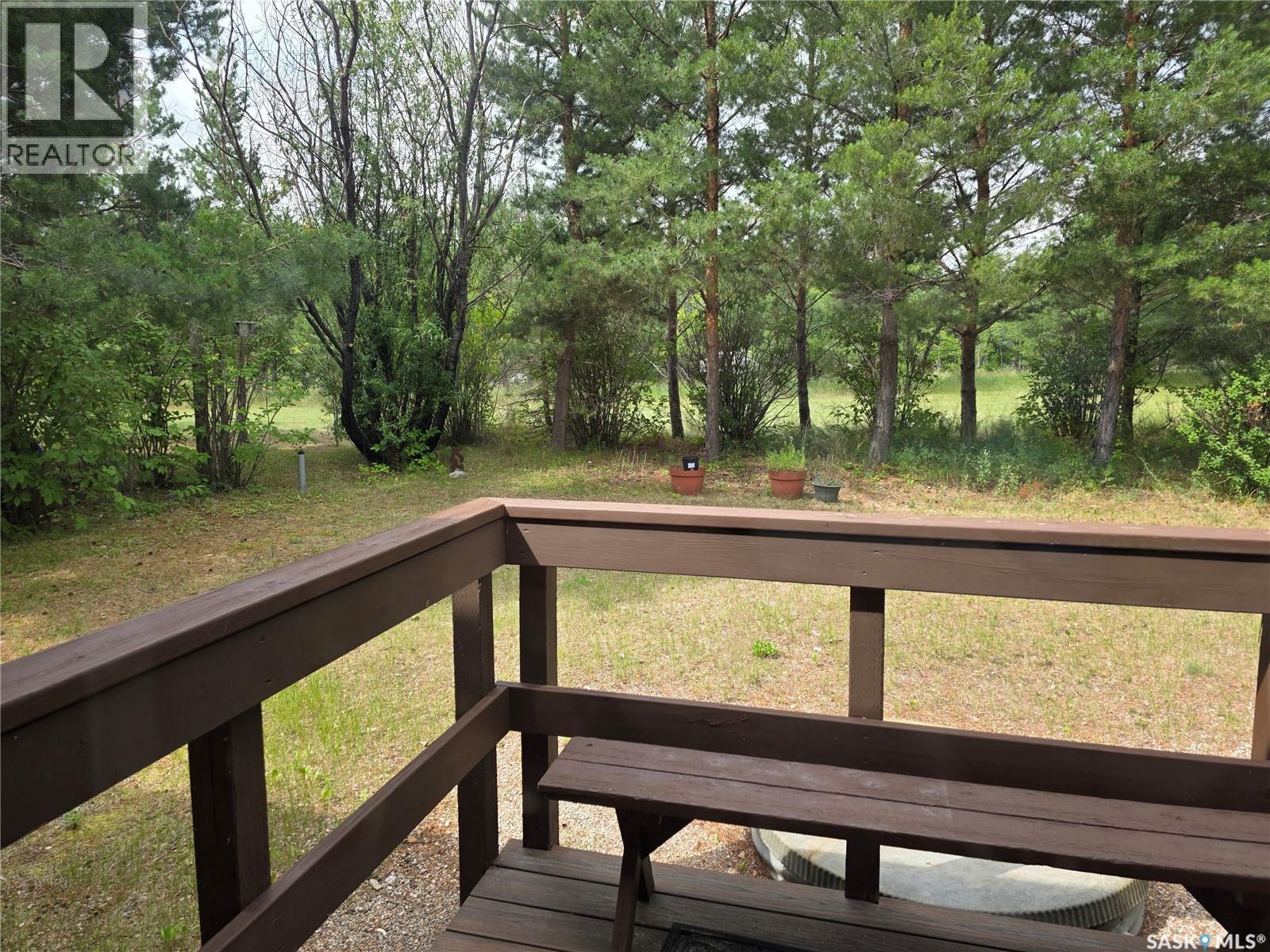 504 Mistusinne Crescent, Mistusinne, SK - Outdoor