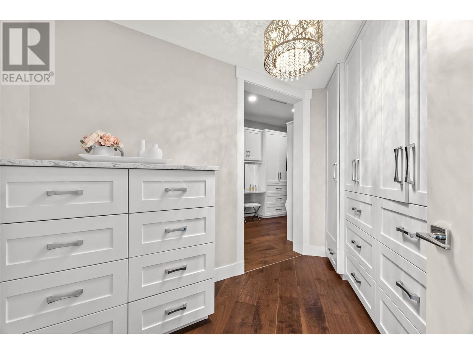 3655 Mcbride Road, Blind Bay, BC - Indoor Photo Showing Other Room