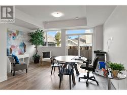 Similar too - Living Room -