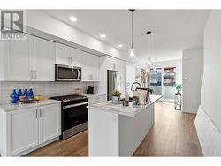 Similar too - Kitchen -