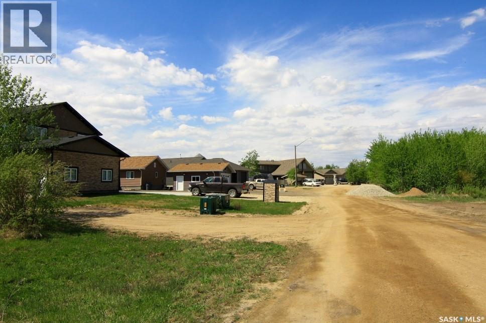 211 Lakeside Crescent, Good Spirit Lake, SK