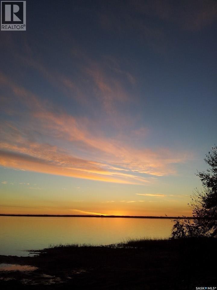 211 Lakeside Crescent, Good Spirit Lake, SK