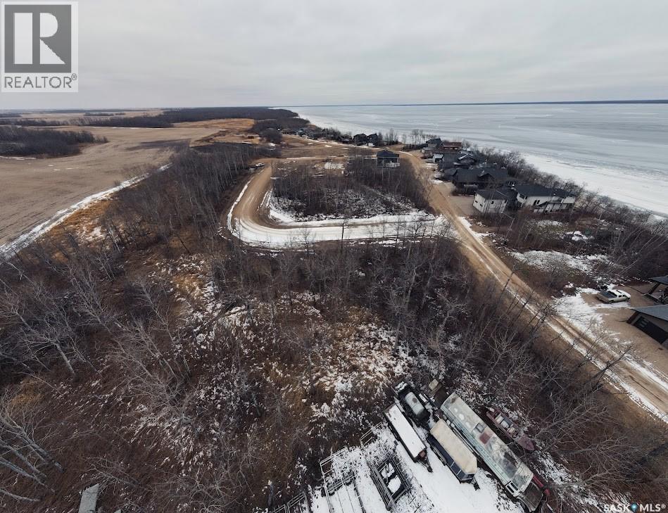 211 Lakeside Crescent, Good Spirit Lake, SK