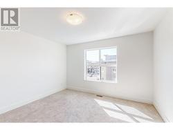 Similar too - Primary Bedroom -